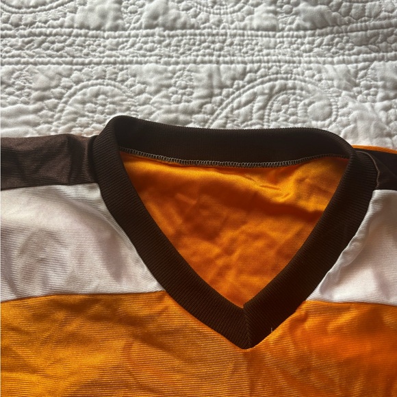 Cowboys jersey XL - Picture 4 of 6